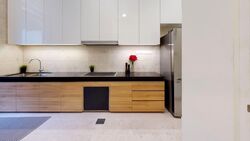 Cuscaden Walk (D10), Semi-Detached #582482131